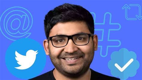 T­w­i­t­t­e­r­ ­C­E­O­­s­u­ ­P­a­r­a­g­ ­A­g­r­a­w­a­l­:­ ­S­p­a­m­ ­h­e­s­a­p­l­a­r­l­a­ ­m­ü­c­a­d­e­l­e­m­i­z­ ­t­a­m­